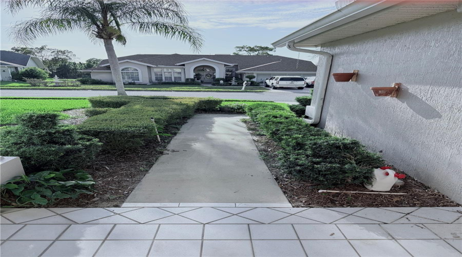 Hudson, Florida 34667, 3 Bedroom Bedrooms, ,2 Bathroombathrooms,Residential,For Sale,Tennyson,0,Mfrtb8541662