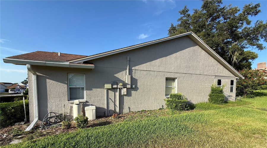 Hudson, Florida 34667, 3 Bedroom Bedrooms, ,2 Bathroombathrooms,Residential,For Sale,Tennyson,0,Mfrtb8541662