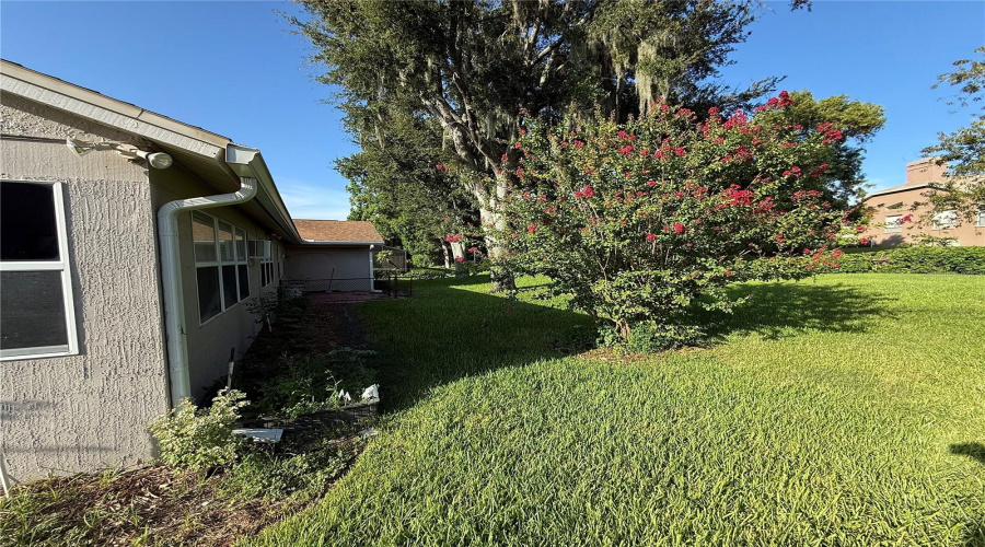 Hudson, Florida 34667, 3 Bedroom Bedrooms, ,2 Bathroombathrooms,Residential,For Sale,Tennyson,0,Mfrtb8541662