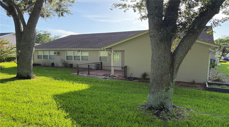 Hudson, Florida 34667, 3 Bedroom Bedrooms, ,2 Bathroombathrooms,Residential,For Sale,Tennyson,0,Mfrtb8541662
