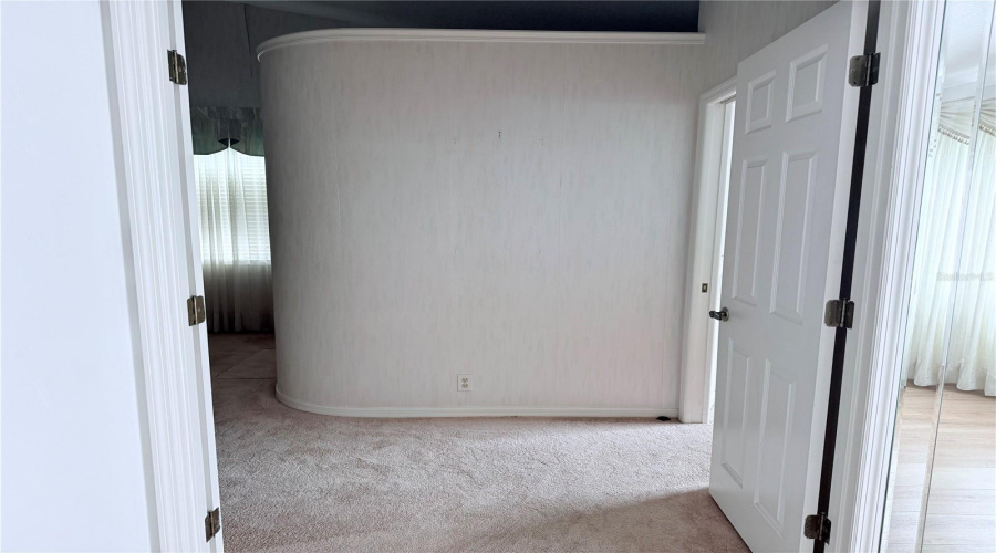 Hudson, Florida 34667, 3 Bedroom Bedrooms, ,2 Bathroombathrooms,Residential,For Sale,Tennyson,0,Mfrtb8541662