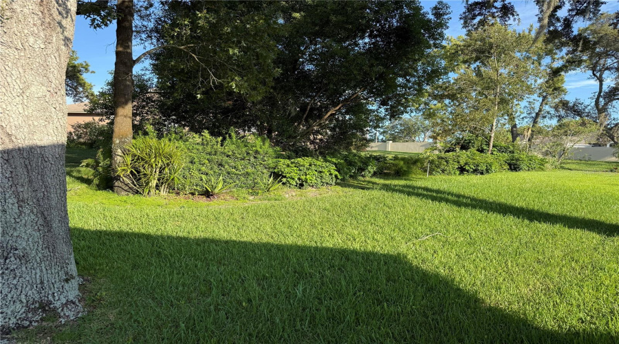 Hudson, Florida 34667, 3 Bedroom Bedrooms, ,2 Bathroombathrooms,Residential,For Sale,Tennyson,0,Mfrtb8541662