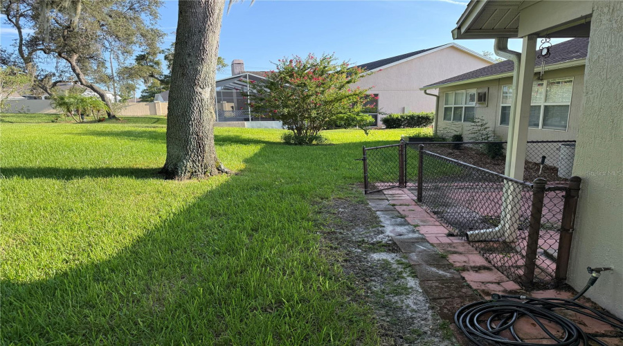 Hudson, Florida 34667, 3 Bedroom Bedrooms, ,2 Bathroombathrooms,Residential,For Sale,Tennyson,0,Mfrtb8541662
