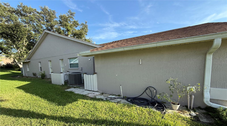 Hudson, Florida 34667, 3 Bedroom Bedrooms, ,2 Bathroombathrooms,Residential,For Sale,Tennyson,0,Mfrtb8541662