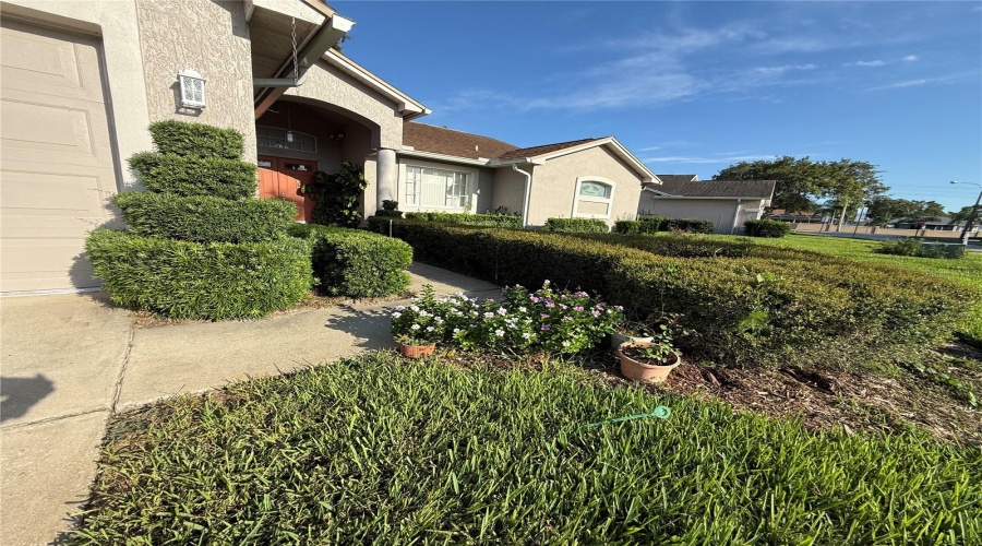 Hudson, Florida 34667, 3 Bedroom Bedrooms, ,2 Bathroombathrooms,Residential,For Sale,Tennyson,0,Mfrtb8541662