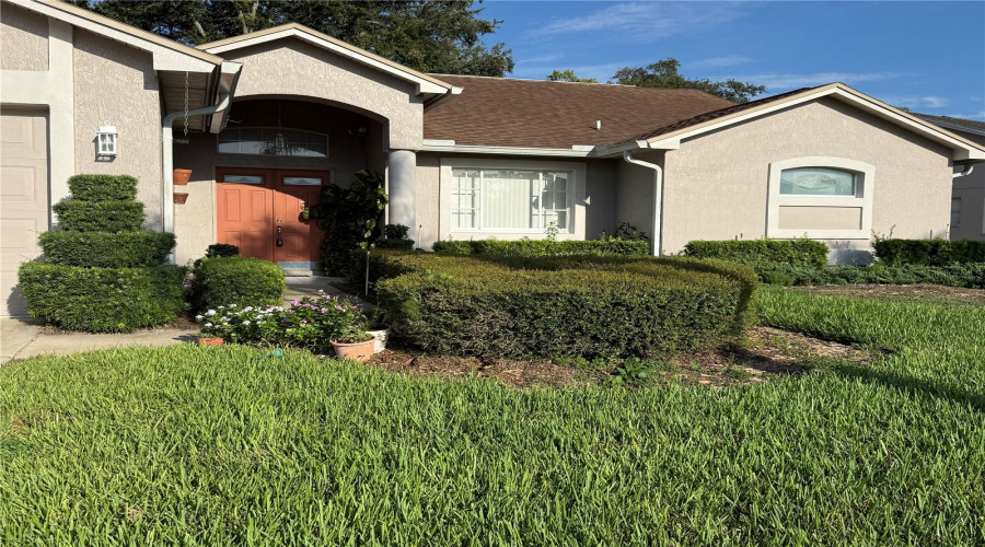 Hudson, Florida 34667, 3 Bedroom Bedrooms, ,2 Bathroombathrooms,Residential,For Sale,Tennyson,0,Mfrtb8541662