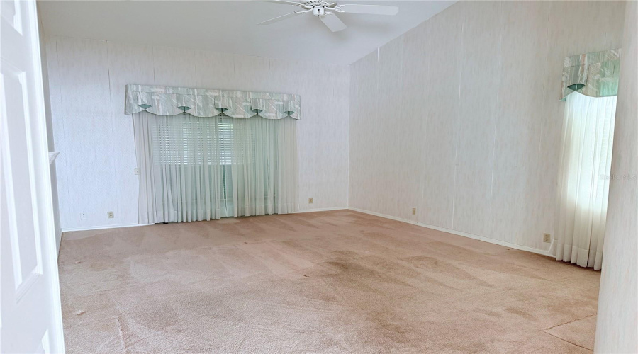 Hudson, Florida 34667, 3 Bedroom Bedrooms, ,2 Bathroombathrooms,Residential,For Sale,Tennyson,0,Mfrtb8541662