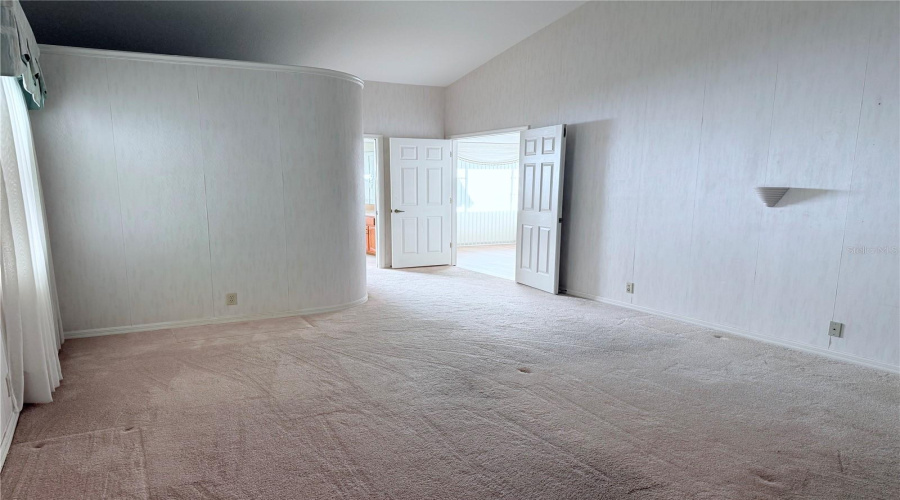 Hudson, Florida 34667, 3 Bedroom Bedrooms, ,2 Bathroombathrooms,Residential,For Sale,Tennyson,0,Mfrtb8541662