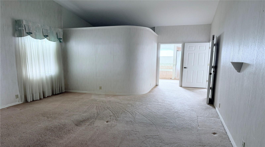 Hudson, Florida 34667, 3 Bedroom Bedrooms, ,2 Bathroombathrooms,Residential,For Sale,Tennyson,0,Mfrtb8541662