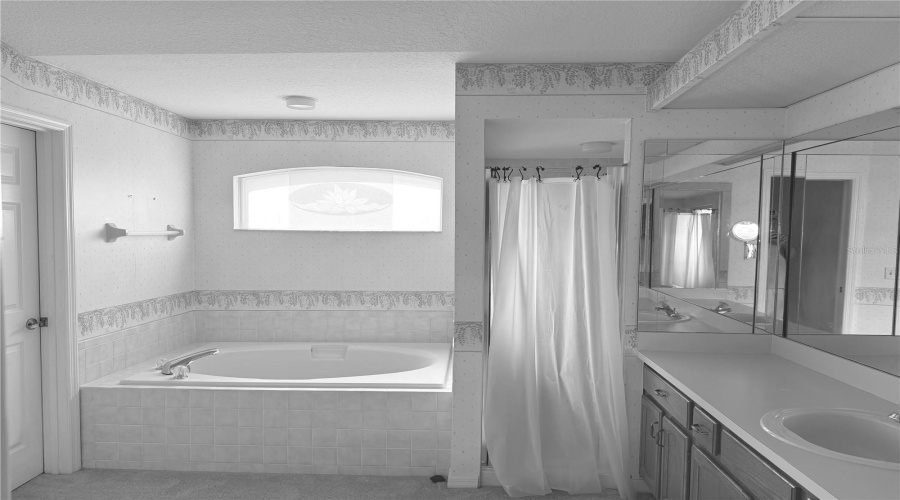Hudson, Florida 34667, 3 Bedroom Bedrooms, ,2 Bathroombathrooms,Residential,For Sale,Tennyson,0,Mfrtb8541662
