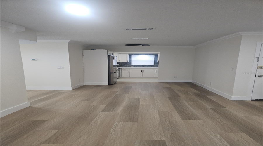 Tampa, Florida 33614, 4 Bedroom Bedrooms, ,2 Bathroombathrooms,Residential,For Sale,Manhattan,0,Mfrtb8542111