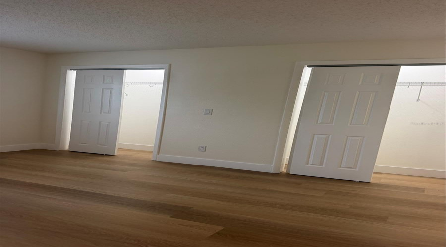 Tampa, Florida 33614, 4 Bedroom Bedrooms, ,2 Bathroombathrooms,Residential,For Sale,Manhattan,0,Mfrtb8542111