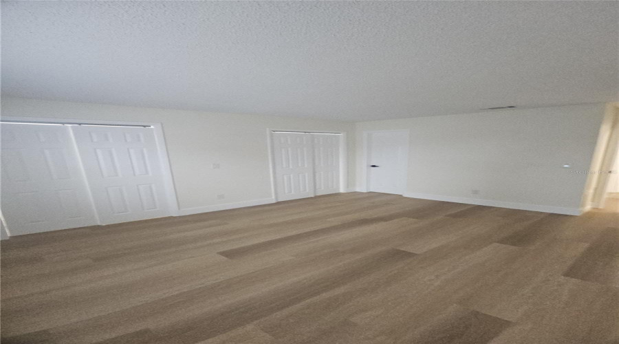 Tampa, Florida 33614, 4 Bedroom Bedrooms, ,2 Bathroombathrooms,Residential,For Sale,Manhattan,0,Mfrtb8542111