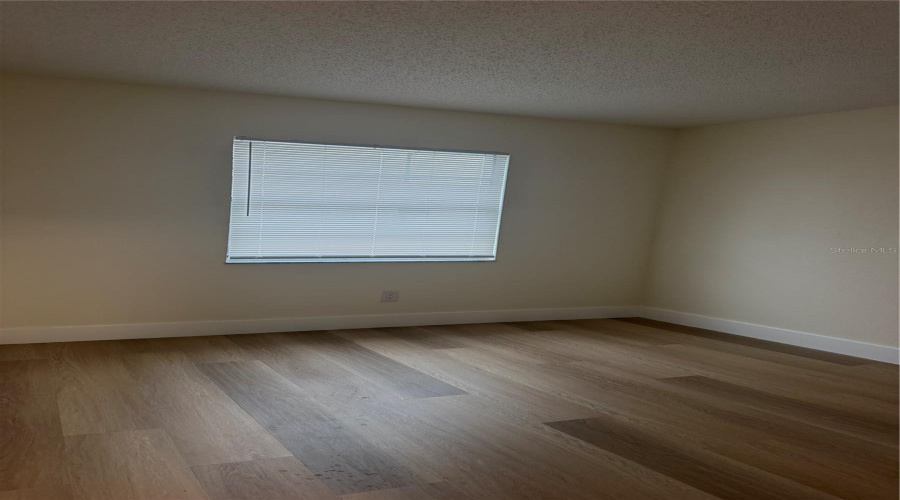 Tampa, Florida 33614, 4 Bedroom Bedrooms, ,2 Bathroombathrooms,Residential,For Sale,Manhattan,0,Mfrtb8542111
