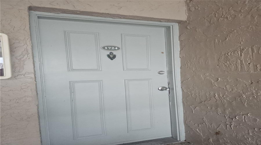 Tampa, Florida 33614, 4 Bedroom Bedrooms, ,2 Bathroombathrooms,Residential,For Sale,Manhattan,0,Mfrtb8542111