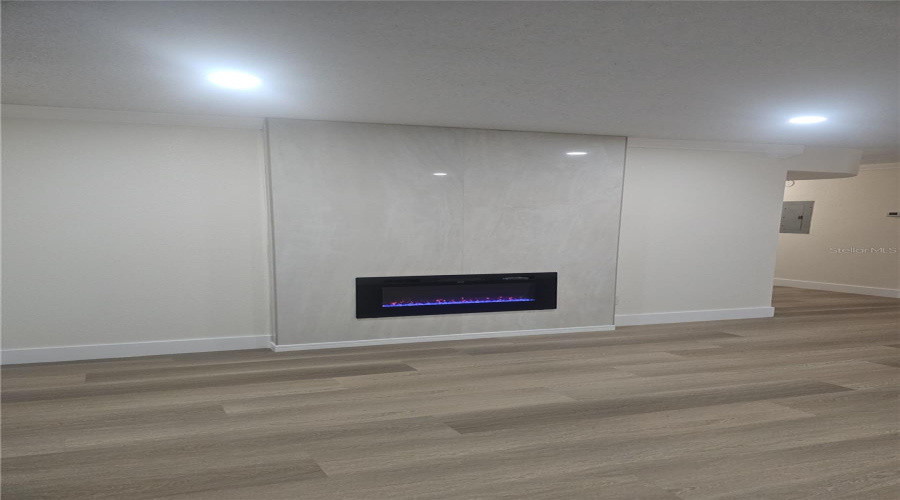 Tampa, Florida 33614, 4 Bedroom Bedrooms, ,2 Bathroombathrooms,Residential,For Sale,Manhattan,0,Mfrtb8542111