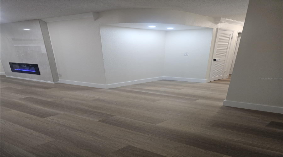 Tampa, Florida 33614, 4 Bedroom Bedrooms, ,2 Bathroombathrooms,Residential,For Sale,Manhattan,0,Mfrtb8542111