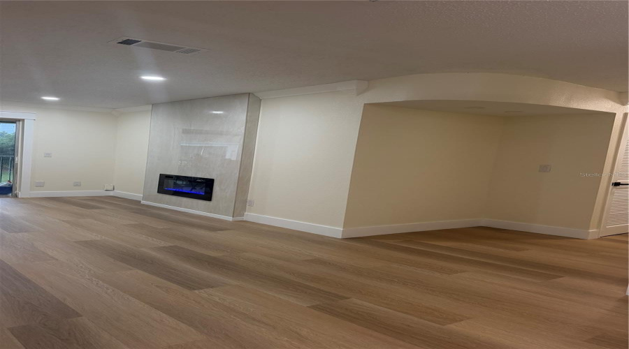 Tampa, Florida 33614, 4 Bedroom Bedrooms, ,2 Bathroombathrooms,Residential,For Sale,Manhattan,0,Mfrtb8542111