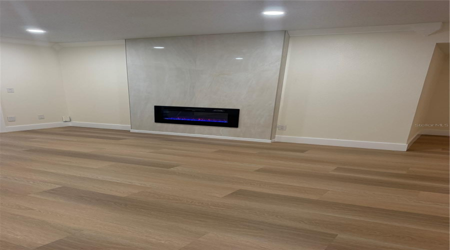 Tampa, Florida 33614, 4 Bedroom Bedrooms, ,2 Bathroombathrooms,Residential,For Sale,Manhattan,0,Mfrtb8542111
