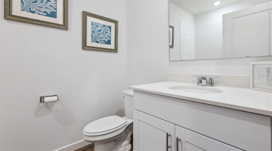 Ormond Beach, Florida 32174, 3 Bedroom Bedrooms, ,2 Bathroombathrooms,Residential,For Sale,Kinsale,0,Mfro6428932