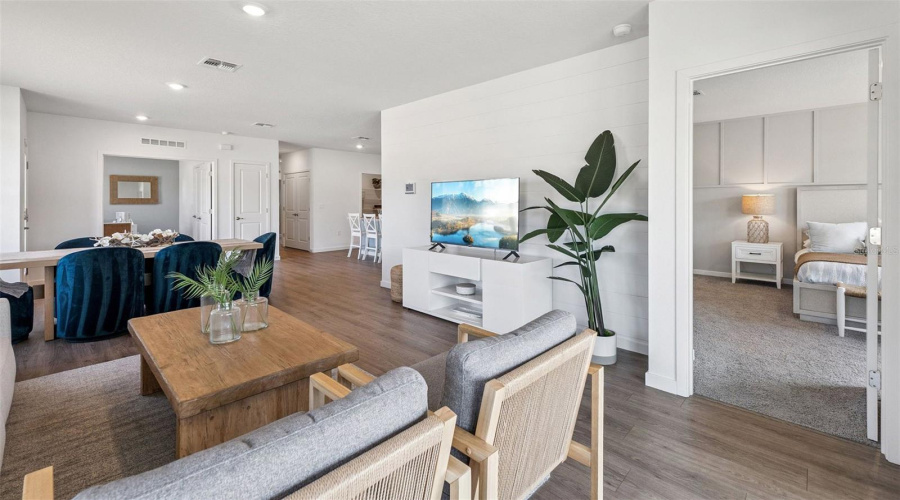 Ormond Beach, Florida 32174, 3 Bedroom Bedrooms, ,2 Bathroombathrooms,Residential,For Sale,Kinsale,0,Mfro6428932
