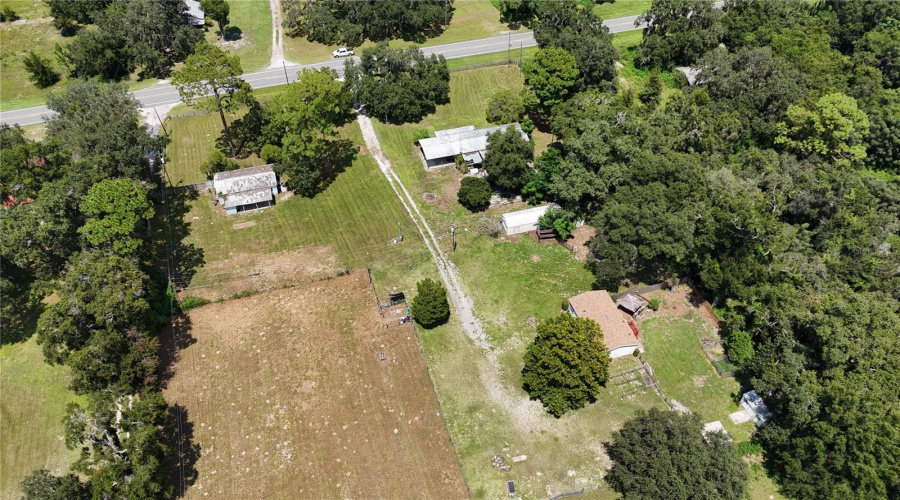 Oxford, Florida 34484, 3 Bedroom Bedrooms, ,2 Bathroombathrooms,Residential,For Sale,Hwy 466,0,Mfrg5116609