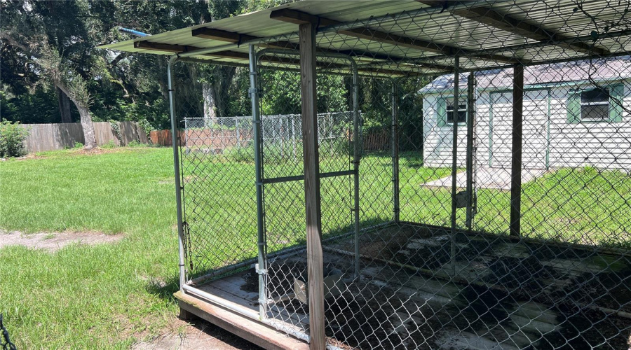 Oxford, Florida 34484, 3 Bedroom Bedrooms, ,2 Bathroombathrooms,Residential,For Sale,Hwy 466,0,Mfrg5116609