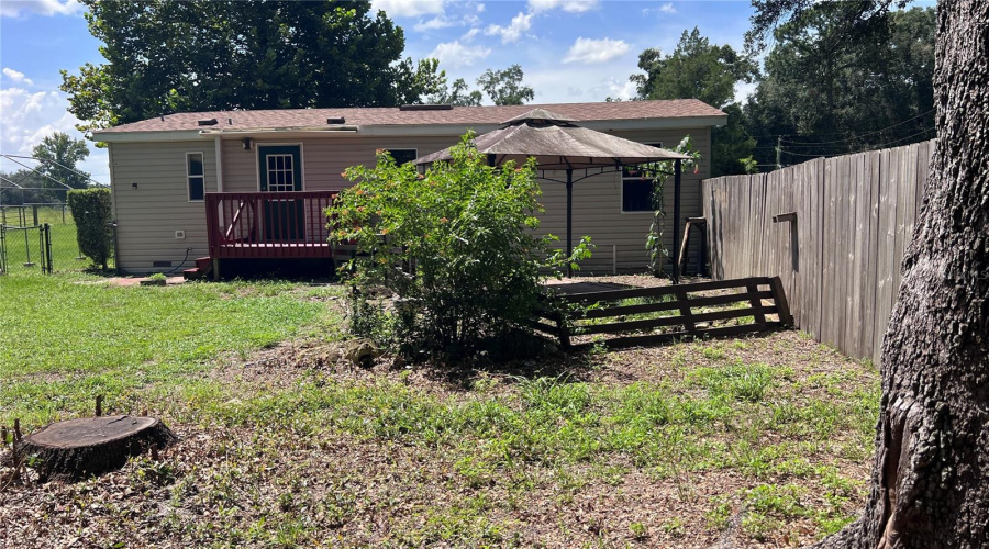 Oxford, Florida 34484, 3 Bedroom Bedrooms, ,2 Bathroombathrooms,Residential,For Sale,Hwy 466,0,Mfrg5116609