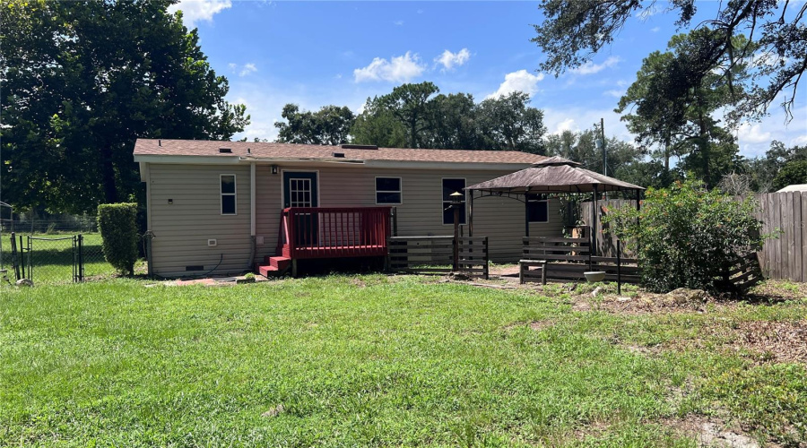 Oxford, Florida 34484, 3 Bedroom Bedrooms, ,2 Bathroombathrooms,Residential,For Sale,Hwy 466,0,Mfrg5116609