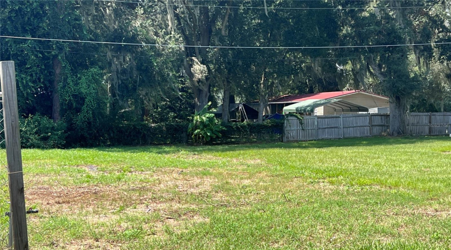 Oxford, Florida 34484, 3 Bedroom Bedrooms, ,2 Bathroombathrooms,Residential,For Sale,Hwy 466,0,Mfrg5116609