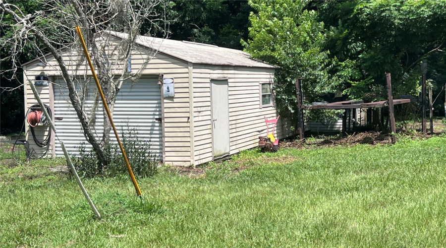 Oxford, Florida 34484, 3 Bedroom Bedrooms, ,2 Bathroombathrooms,Residential,For Sale,Hwy 466,0,Mfrg5116609
