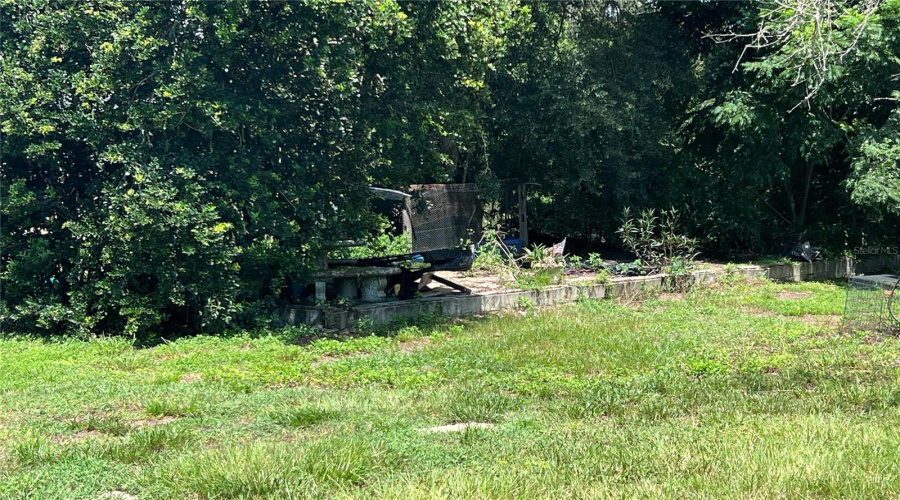 Oxford, Florida 34484, 3 Bedroom Bedrooms, ,2 Bathroombathrooms,Residential,For Sale,Hwy 466,0,Mfrg5116609