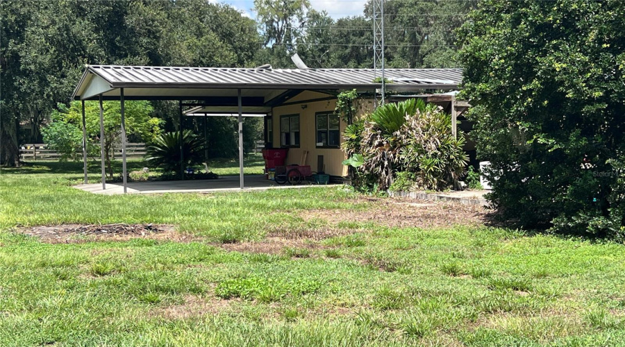 Oxford, Florida 34484, 3 Bedroom Bedrooms, ,2 Bathroombathrooms,Residential,For Sale,Hwy 466,0,Mfrg5116609