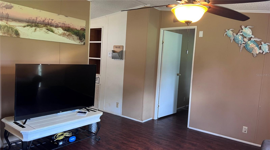 Oxford, Florida 34484, 3 Bedroom Bedrooms, ,2 Bathroombathrooms,Residential,For Sale,Hwy 466,0,Mfrg5116609