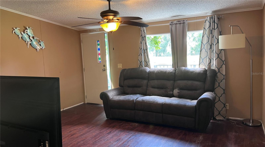 Oxford, Florida 34484, 3 Bedroom Bedrooms, ,2 Bathroombathrooms,Residential,For Sale,Hwy 466,0,Mfrg5116609