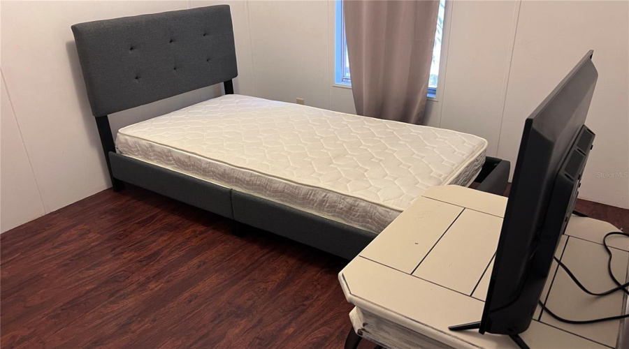Oxford, Florida 34484, 3 Bedroom Bedrooms, ,2 Bathroombathrooms,Residential,For Sale,Hwy 466,0,Mfrg5116609