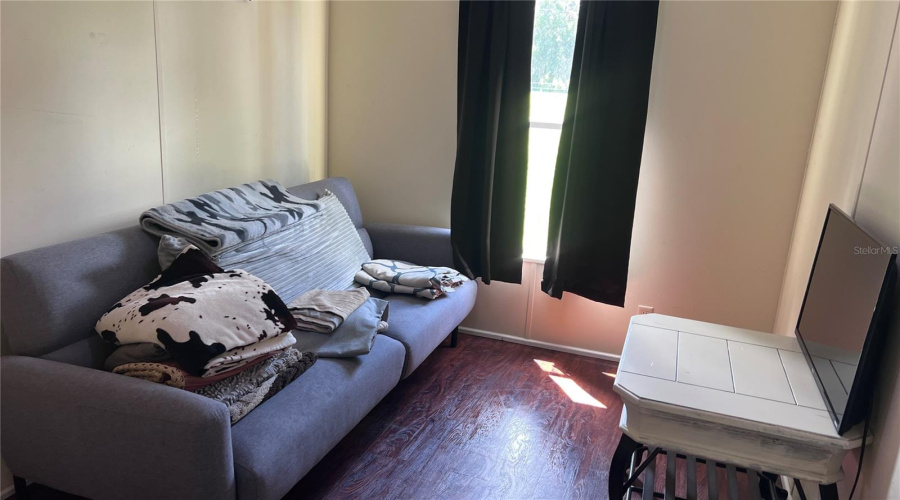 Oxford, Florida 34484, 3 Bedroom Bedrooms, ,2 Bathroombathrooms,Residential,For Sale,Hwy 466,0,Mfrg5116609