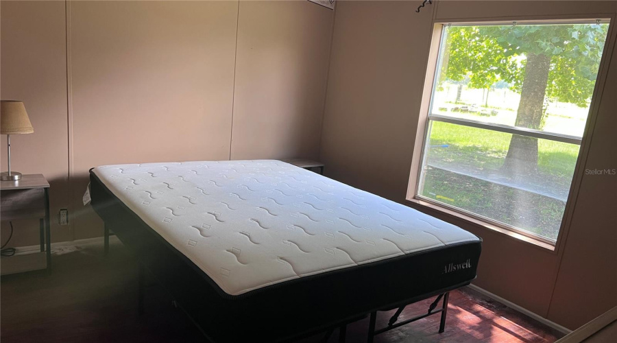 Oxford, Florida 34484, 3 Bedroom Bedrooms, ,2 Bathroombathrooms,Residential,For Sale,Hwy 466,0,Mfrg5116609