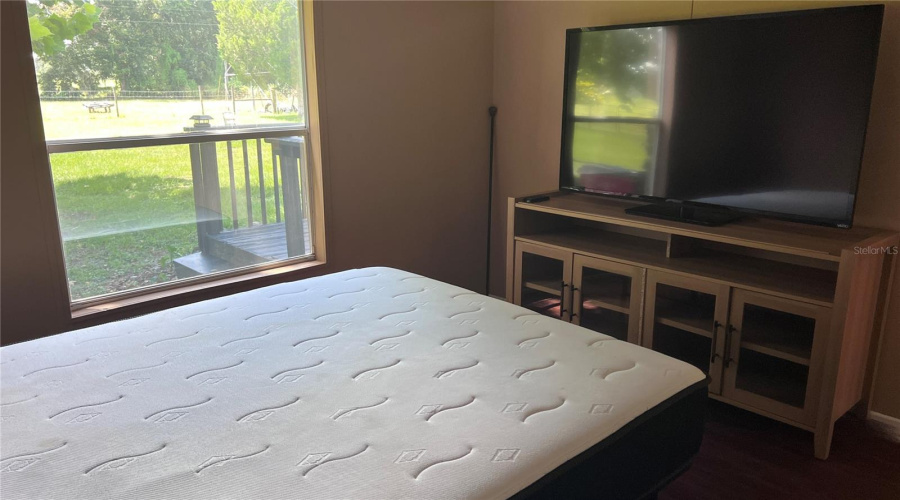 Oxford, Florida 34484, 3 Bedroom Bedrooms, ,2 Bathroombathrooms,Residential,For Sale,Hwy 466,0,Mfrg5116609
