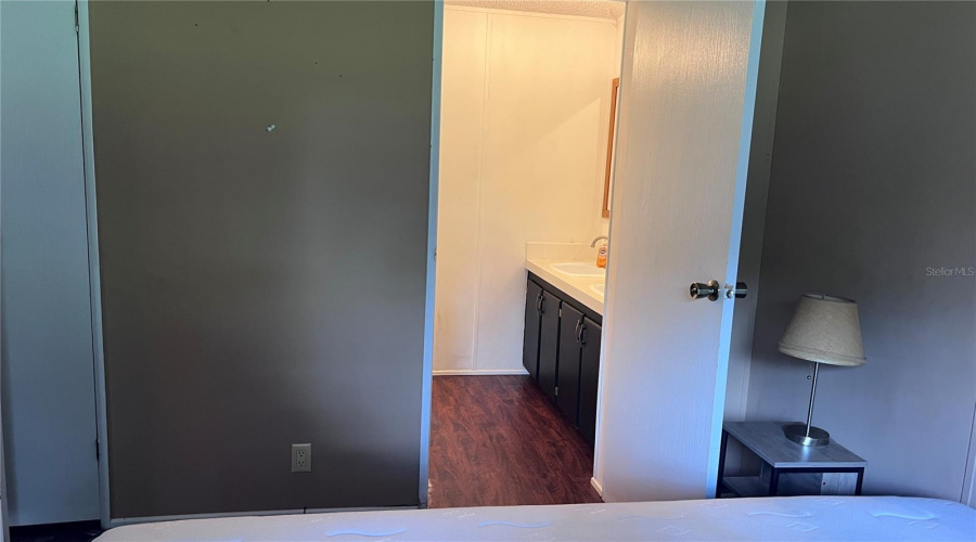 Oxford, Florida 34484, 3 Bedroom Bedrooms, ,2 Bathroombathrooms,Residential,For Sale,Hwy 466,0,Mfrg5116609