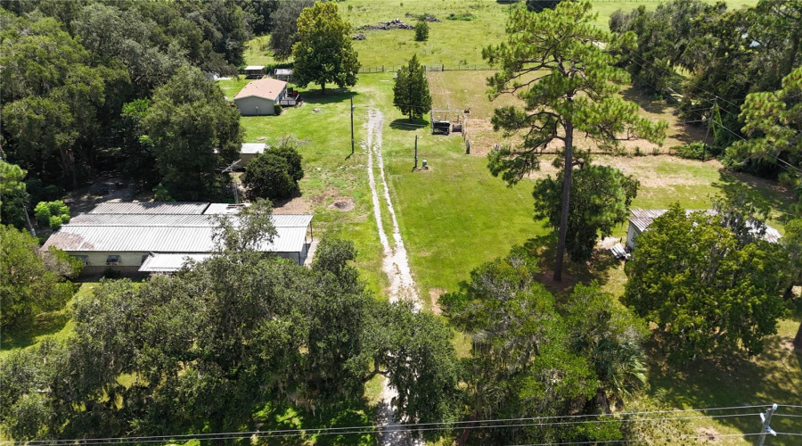 Oxford, Florida 34484, 3 Bedroom Bedrooms, ,2 Bathroombathrooms,Residential,For Sale,Hwy 466,0,Mfrg5116609