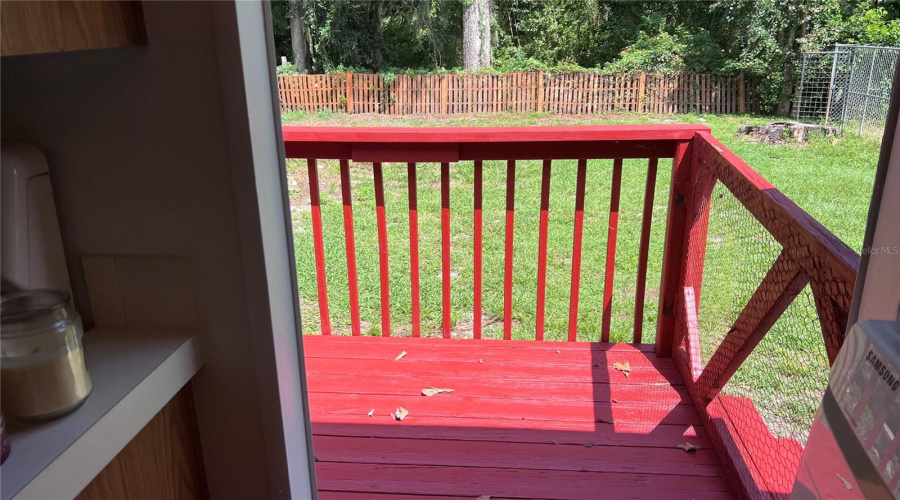 Oxford, Florida 34484, 3 Bedroom Bedrooms, ,2 Bathroombathrooms,Residential,For Sale,Hwy 466,0,Mfrg5116609