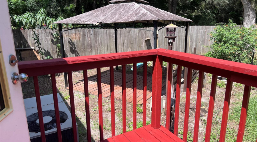 Oxford, Florida 34484, 3 Bedroom Bedrooms, ,2 Bathroombathrooms,Residential,For Sale,Hwy 466,0,Mfrg5116609
