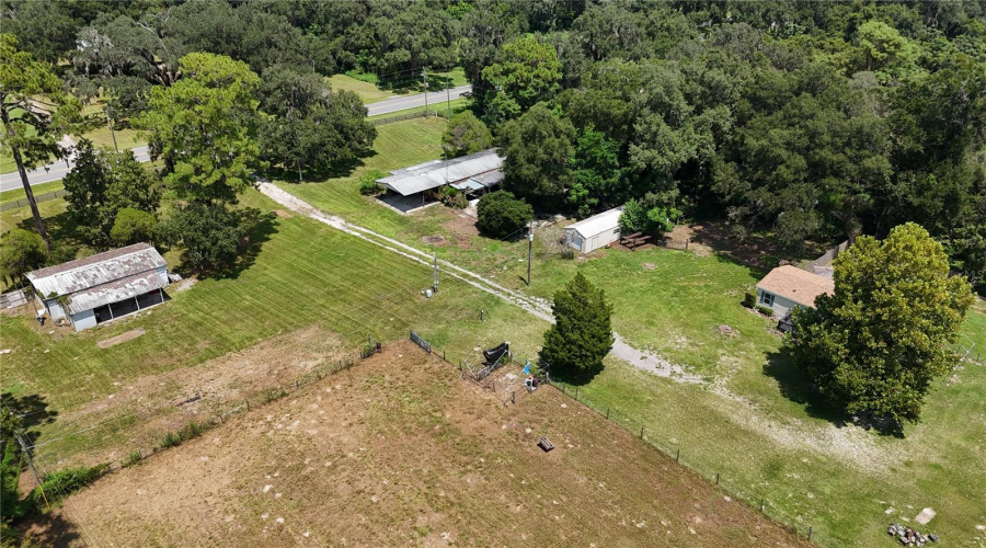 Oxford, Florida 34484, 3 Bedroom Bedrooms, ,2 Bathroombathrooms,Residential,For Sale,Hwy 466,0,Mfrg5116609