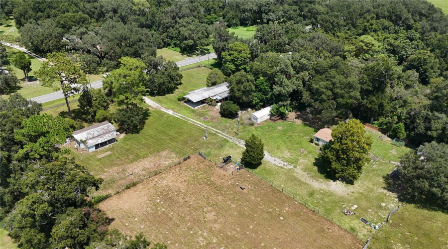 Oxford, Florida 34484, 3 Bedroom Bedrooms, ,2 Bathroombathrooms,Residential,For Sale,Hwy 466,0,Mfrg5116609