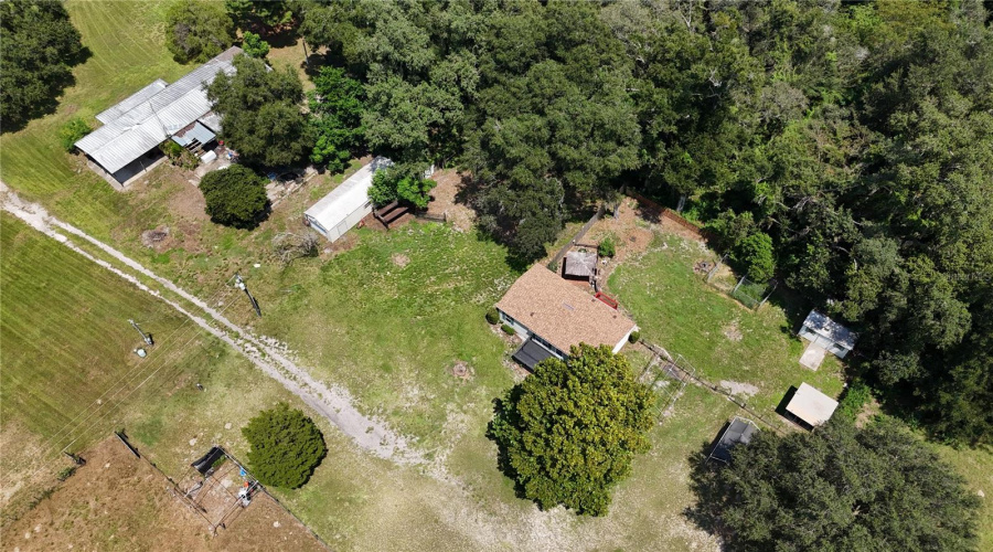 Oxford, Florida 34484, 3 Bedroom Bedrooms, ,2 Bathroombathrooms,Residential,For Sale,Hwy 466,0,Mfrg5116609
