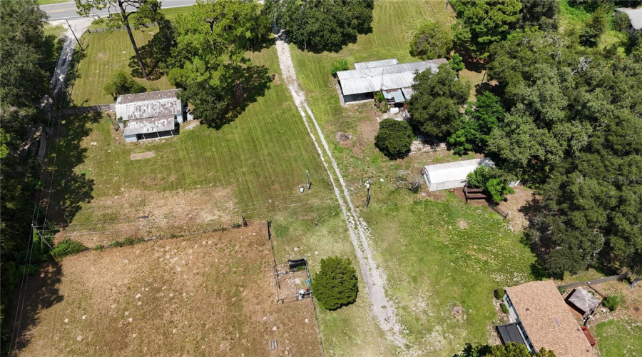 Oxford, Florida 34484, 3 Bedroom Bedrooms, ,2 Bathroombathrooms,Residential,For Sale,Hwy 466,0,Mfrg5116609