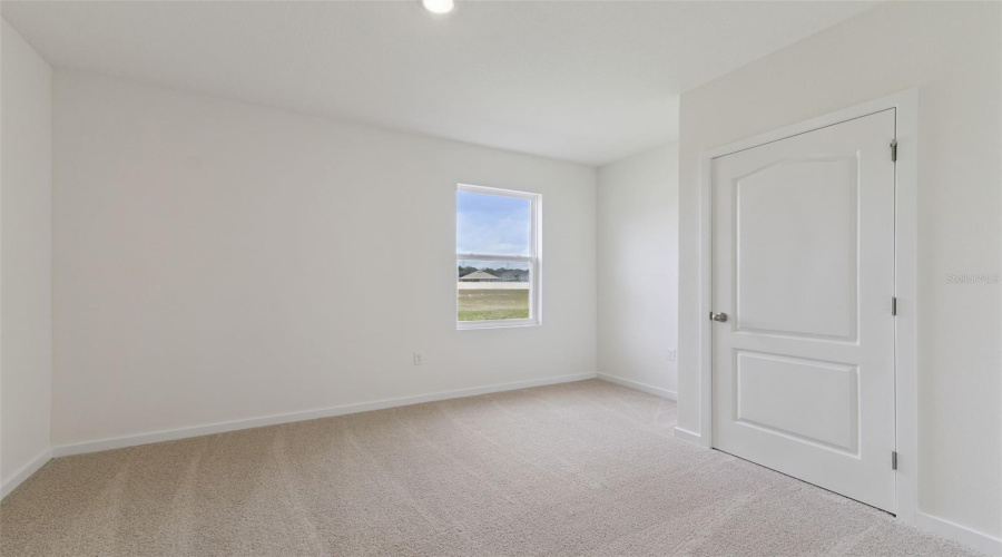 Ocoee, Florida 34761, 5 Bedroom Bedrooms, ,3 Bathroombathrooms,Residential,For Sale,Spineywood,0,Mfro6433765