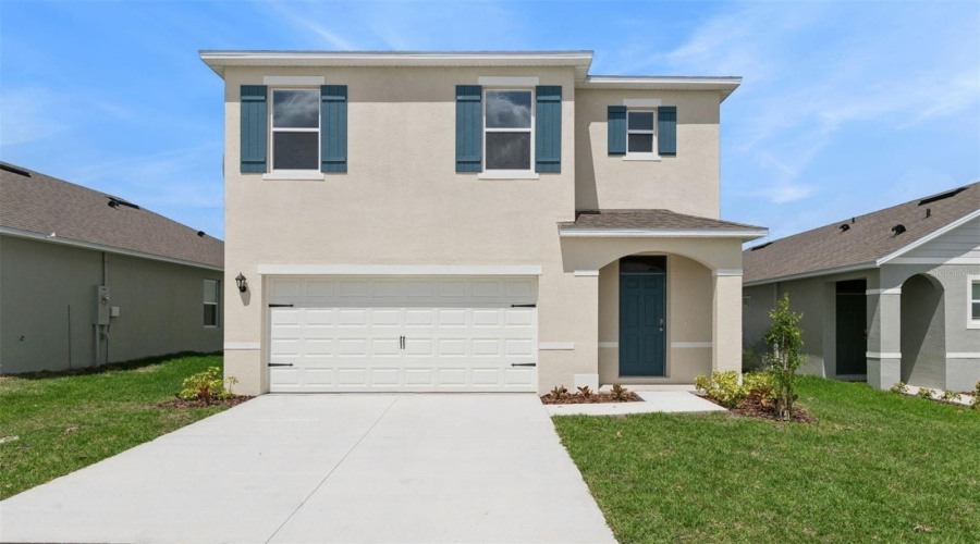 Ocoee, Florida 34761, 5 Bedroom Bedrooms, ,3 Bathroombathrooms,Residential,For Sale,Spineywood,0,Mfro6433765