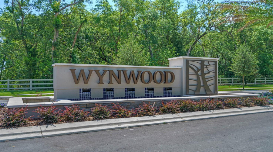 Ocoee, Florida 34761, 5 Bedroom Bedrooms, ,3 Bathroombathrooms,Residential,For Sale,Spineywood,0,Mfro6433765